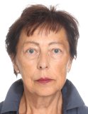 Christa Kracht